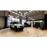 Автосервис Luman Service