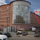 Автосервис Близнец-Авто