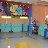 Автосервис Meister