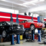 Автосервис Автоцентр Сити Юг