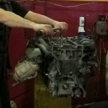 Автосервис Alex-Авто