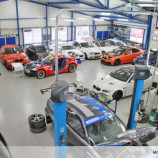 Автосервис Argons