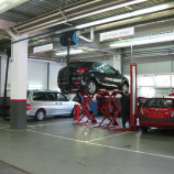 Автосервис АН-Сервис