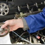 Автосервис Автострой в Советском районе