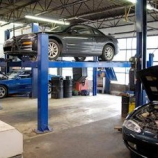 Автосервис Автопункт