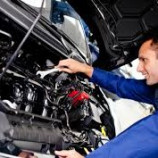 Автосервис Ировер