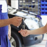 Автосервис Центр по ремонту АКПП