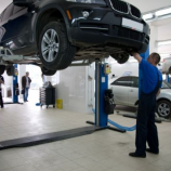 Автосервис VAG profi