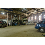 Автосервис Upgrade