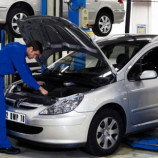 Автосервис Авто ноу-хау