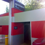 Автосервис Кентурион-Сервис