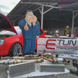 Автосервис E-tun garage