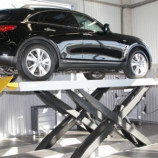 Автосервис Ремавто