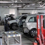 Автосервис Профессионал Полежаевская