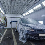 Автосервис Картехник