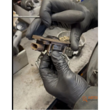 Автосервис Bendiks-shop