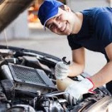 Автосервис Титан