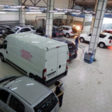 Автосервис Авалюкс