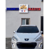 Автосервис Ремонт французов ( France Master)