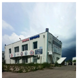 Автосервис Примула-Сервис