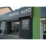 Автосервис Креатив Авто