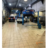 Автосервис VOLVOТЕХНИК