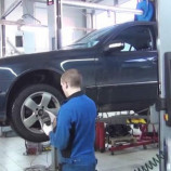 Автосервис Авант-Юг