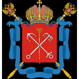 Автосервис Детейлинг-центр Mr.Cap