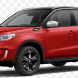 Автосервис Prideavto