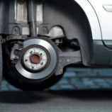 Автосервис Альфа-Мотор в Выхино-Жулебино