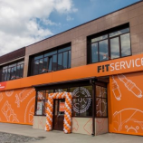 Автосервис FIT Service на Войкова