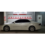 Автосервис AV-MOTORS на Каширском шоссе