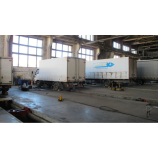 Автосервис Дока