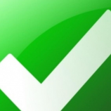 Автосервис АвтоРедуктор