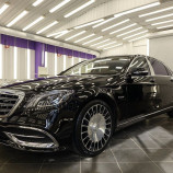 Автосервис АвтоБезЗабот