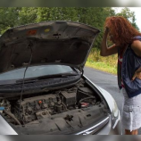 Автосервис на Маршрутной улице