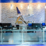 Автосервис R-Star Studia