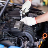 Автосервис СТО 77