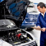 Автосервис Фольксваген Центр Евразия