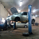 Автосервис Сервис центр Автодрайв