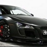 Автосервис Автоуслуги в Ленинском