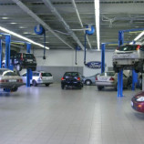 Автосервис АвтоКорея24