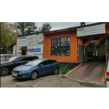 Автосервис Луидор-Сервис