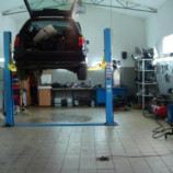 Автосервис РУСБИЗНЕСАВТО