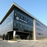 Автосервис ATCM Group Авиамоторная