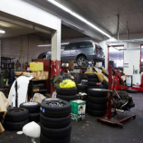 Автосервис Магнит