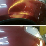 Автосервис PDR