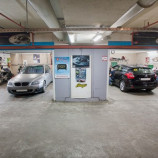 Автосервис Доп-Центр Алтуфьево