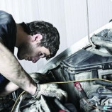 Автосервис Автокредо