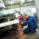 Автосервис Автохолод плюс